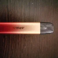 پاد آرگوس (ARGUS)|زیورآلات و اکسسوری|قم, باجک دو|دیوار