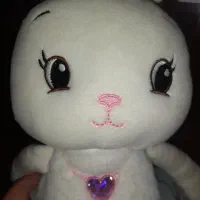 ۴عددخرگوش جنسیت شون معلوم نیست