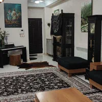 اجاره آپارتمان ۱۰۰ متری|اجارهٔ آپارتمان|تهران, اسفندیاری|دیوار