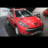 خدمات خ حواله کرمان شهرستان ۲۰۷ دنا تارا سورن