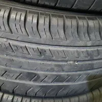 لاستیک|قطعات یدکی و لوازم جانبی|تهران, فاطمی|دیوار