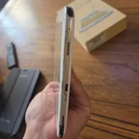 تبلت galaxy Note 8.0 N5100|تبلت|تهران, جردن|دیوار