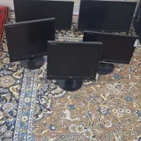 کامپیوتر|رایانه رومیزی|ویلکیج, |دیوار