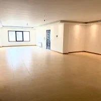 اجاره آپارتمان 200 متری / شیک در محوطه کاخ
