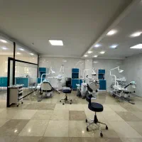 160-متر-نوساز-بر-گلبرگ-تخلیه-2-پارکینگ