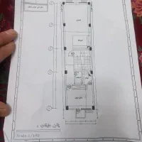نیازبه آرماتوربنددارم یک پلوت ویک طبقه