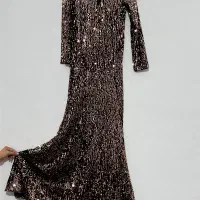 لباس مجلسی