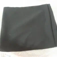 چادری|لباس|کرج, گلشهر|دیوار