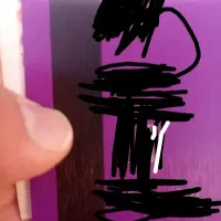 200 هزار رایگان