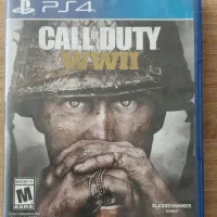 سیدی ps4|کنسول، بازی ویدئویی و آنلاین|شیراز, باغ تخت|دیوار