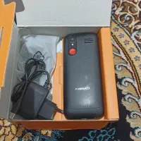 گوشی E177|موبایل|دهدشت, |دیوار