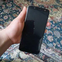 سامسونگ Galaxy A6 (2018) با حافظهٔ ۳۲ گیگابایت|موبایل|کرج, اصفهانی‌ها|دیوار