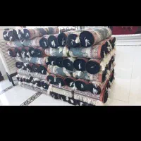 کیفیت که چشم میبینی با دست لمس میکنی واپا حس میکنی