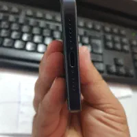 iphone 15 Promax   رجیستر شده|موبایل|میانه, |دیوار