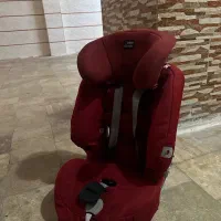 صندلی ماشین خارجی|تخت و صندلی بچه|ساری, |دیوار