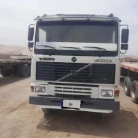 اف ۱۲ مدل ۷۲