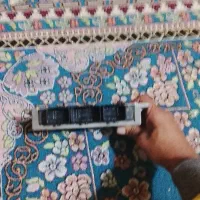 فروش.ایسویاعمون کامپیوتر