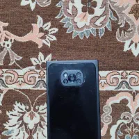 گوشی شیاومی پوکو x3