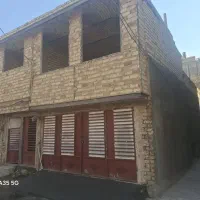 فروش خانه 84 متری شیخ آباد