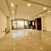 کیانپارس رهن اجاره ۲۶۰متری با مشاعات آبی