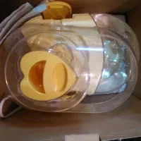 ابمیوه گیری اکبند|آبمیوهگیر و آبمرکباتگیر|هشتگرد, مدرس|دیوار