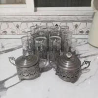 توالت فرنگی سیار|لوازم سرویس بهداشتی|تهران, آذری|دیوار