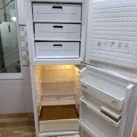 یخچال کارکردە فیلور|یخچال و فریزر|بانه, |دیوار