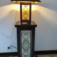 آباژور