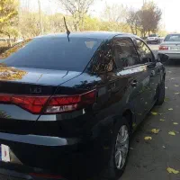 تارا v2 اتومات مدل ۴۰۱|خودرو سواری و وانت|کرج, شاهین‌ویلا|دیوار