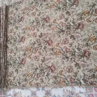 پارچه مبلی|مبلمان خانگی و میز عسلی|سبزوار, ولیعصر (نجار آباد)|دیوار