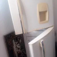 یخچال مدل Tcl