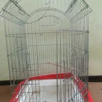 قفس|لوازم جانبی حیوانات|چابهار, |دیوار