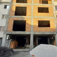۹۵متر پیشفروش. معاوضه