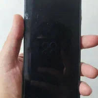 گوشی a24|موبایل|خوی, |دیوار