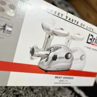 فروش تعدادی لوازم خانگی نو|سایر لوازم برقی|اردکان, |دیوار