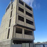 پبش-فروش-واحد-در-کامرانیه