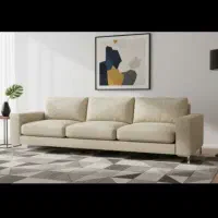 تعمیرات حرفه‌ای مبلمان