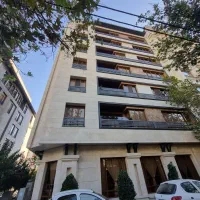 نیاوران-155متر-3خ-فول-مشاعات