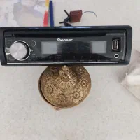 ظبط پایونر۳۷۵۰