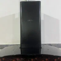 هود آشپزخانه