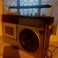 لوازم قدیمی|کلکسیون اشیاء عتیقه|بیرجند, |دیوار