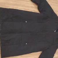 سه تا کاپشن زنانه در حد|لباس|اردبیل, |دیوار