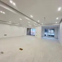 آپارتمان-180-متری-نوساز-فردوسی-غربی