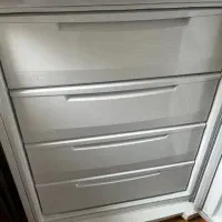 یخچال فریزر ۳۰ فوت سینجر|یخچال و فریزر|آزادشهر, |دیوار