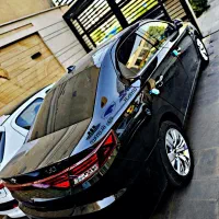 تارا وی V4 اتومات V 4 تیتانیوم صفر V1دنده پلاس خشک