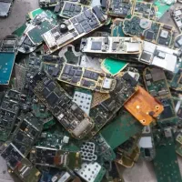 انواع برد موبایل و کامپیوتر و ....