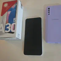 گوشی سامسونگ a30s