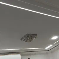 گل وگچ وگچکاری در پاوه وجوانرود|خدمات پیشه و مهارت|جوانرود, |دیوار