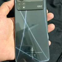 شیائمی x4 pro 5G