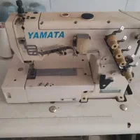 میاندوز یاماتا